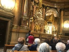 -皮拉尔圣母圣殿主教座堂