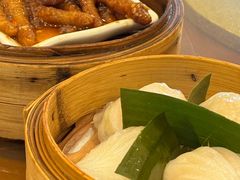 -虾饺妹·酒家(海珠广场店)