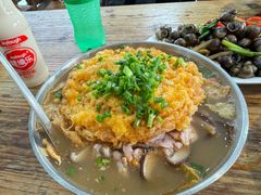 -西环肥仔螺蛳粉(总店)