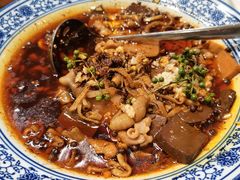 -北京全聚德(西客站店)