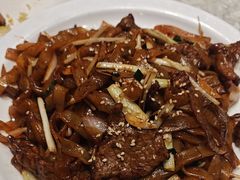 -翠华餐厅(正佳广场店)