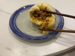 -王阿盖手工小吃(万泰城店)