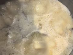 -醉霖生态餐厅(交大店)