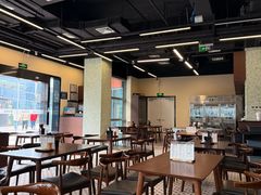 -龍炎馬仔烧味(首位中心店)