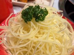 -大芊金重庆串串火锅(南京路店)