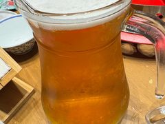 -肥三土菜馆(五四广场店)