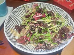 -魏铭鱼头捞饭(晋阳路店)