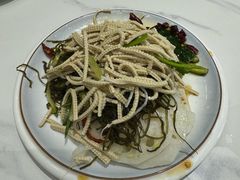 -白府牛罩(总店)