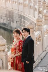 点击看大图 -THE QUEEN(北京店)