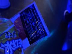 -歌友汇KTV(大悦城11层店)