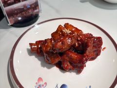 -三玛璐酒楼(汉口路店)