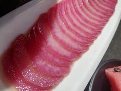 -火炉旺烤肉啤酒屋(沈北创始店)