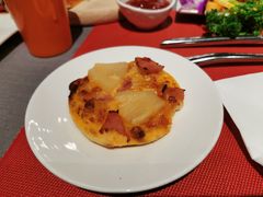 -ITA·意塔意大利餐厅(亦庄店)