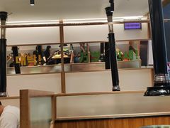 -韩悦牛排烤肉无限续(宝能中心店)