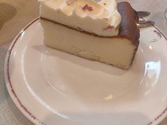 -老井俄式餐厅