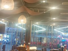 -谢老五跷脚牛肉·非遗传承店