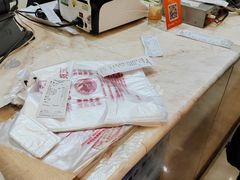 -正阳春鸭子楼(汉沽店)