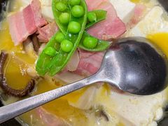 -皇朝尊会(龙之梦大酒店)