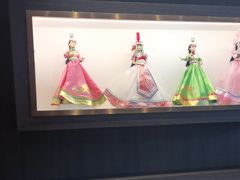 -哈啾嗨·新概念蒙餐(红星新城店)