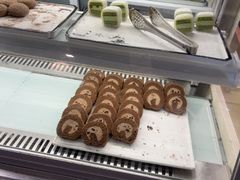 -我家牛排(莱山区永旺店)