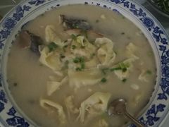 -芸海阁·农家私房菜(沙家浜景区出口店)