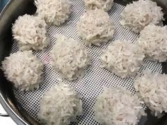 -董厨煨汤馆(车站路店)