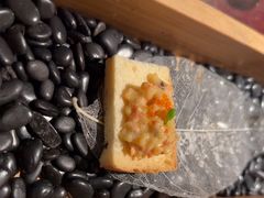 -松鹤精致料理(五一中路店)