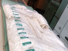 -福奈特洗衣洗鞋(川沙百联店)