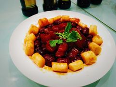 -豫满楼(郑东新区店)