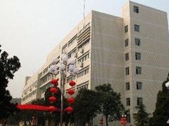 -河南师范大学(主校区)