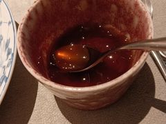 -悦融琥珀·京鲁菜·海味珍品(西单店)