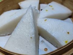 -胡子大厨·超级小炒肉(晶耀前滩店)
