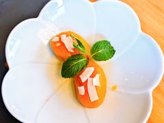 -山茶云南菜(永安里店)