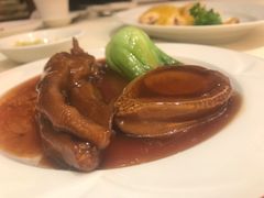 -利苑酒家(北角店)