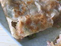 -老舅老蒙肉饼非遗店(一店)