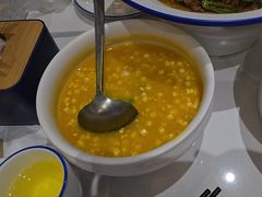 -兰湘子·湘菜小炒(石家庄万象城店)