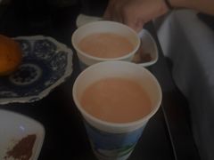 -蓉府金足印象(清江西路店)