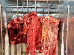 -英雄故事地摊烤肉(马驹桥店)