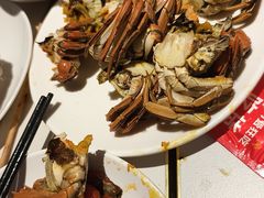 -海德温泉生活馆(朝阳大悦城店)