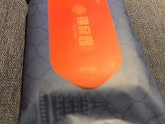 -锦府园·新台州菜(合生汇店)