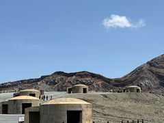 -阿苏山