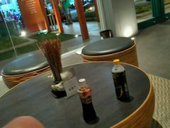 -Let's Relax Spa(Phuket 3rd Street)