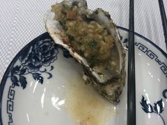 -湛江渔港·大排档(乐园路总店)