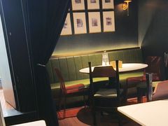-顶特勒·黄鱼馆·特色菜(上海大世界店)