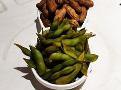 -达叔香味海鲜(海棠68环球美食街店)