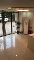 -苗方清颜痘肌研究所