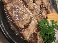 -福云龙(黄河南大街店)