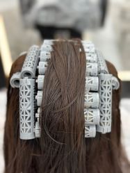-ON STAR SALON