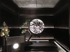 -大拙里·精致融合菜(沙湖桃源国际店)