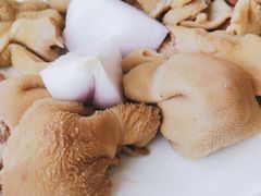 -李柱·柘城垛子羊肉旗舰店(通泰路店)